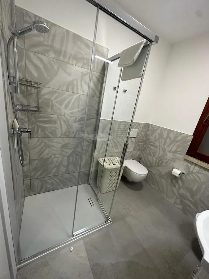 Cavour Apartment Center Bardolino
