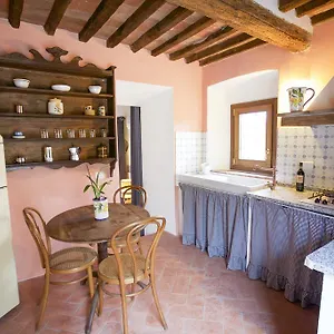 San Cerbone Apartment Porto Azzurro