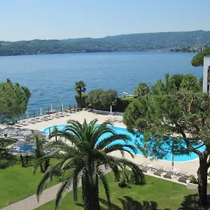 D'oro - Charme & Boutique - Garda Collection Hotel Saló
