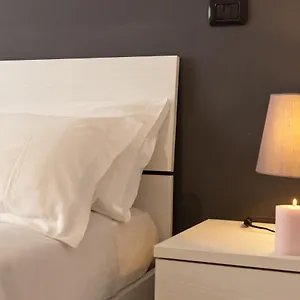 Le Corti Di Apartment Neapel